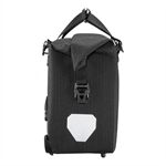 Ortlieb Office-Bag High-vis QL2.1