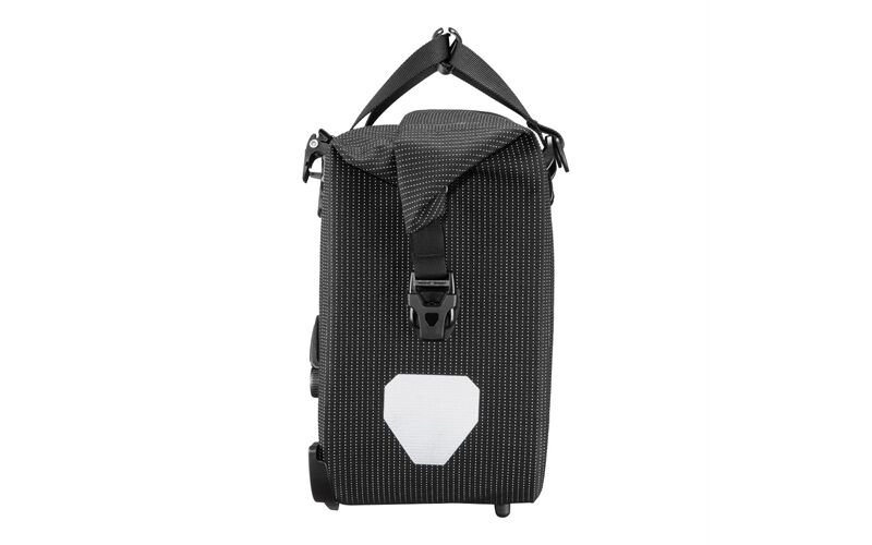 Ortlieb Office-Bag High-vis QL2.1
