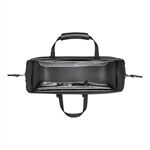 Ortlieb Office-Bag High-vis QL2.1