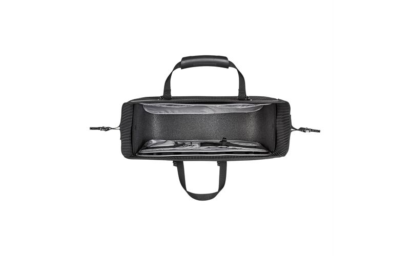 Ortlieb Office-Bag High-vis QL2.1