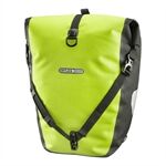 Ortlieb Back-Roller High-Vis QL2.1
