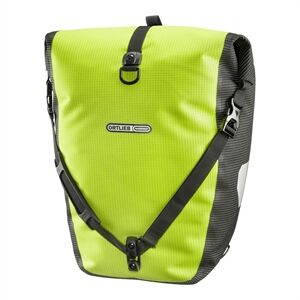Ortlieb Back-Roller High-Vis QL2.1