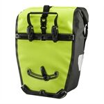 Ortlieb Back-Roller High-Vis QL2.1