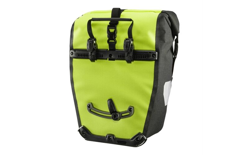 Ortlieb Back-Roller High-Vis QL2.1