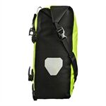 Ortlieb Back-Roller High-Vis QL2.1
