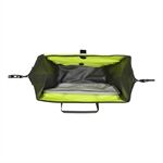 Ortlieb Back-Roller High-Vis QL2.1