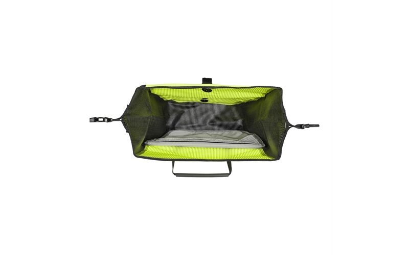 Ortlieb Back-Roller High-Vis QL2.1