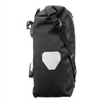 Ortlieb Back-Roller High-Vis QL2.1