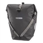 Ortlieb Back-Roller Urban QL2.1