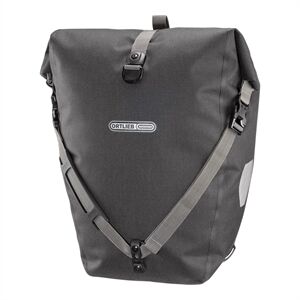 Ortlieb Back-Roller Urban QL2.1