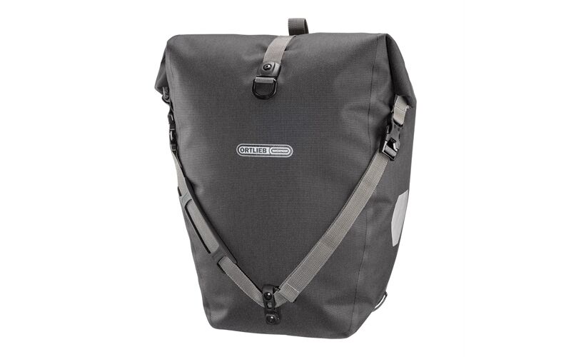 Ortlieb Back-Roller Urban QL2.1