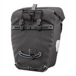 Ortlieb Back-Roller Urban QL2.1