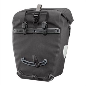 Ortlieb Back-Roller Urban QL2.1