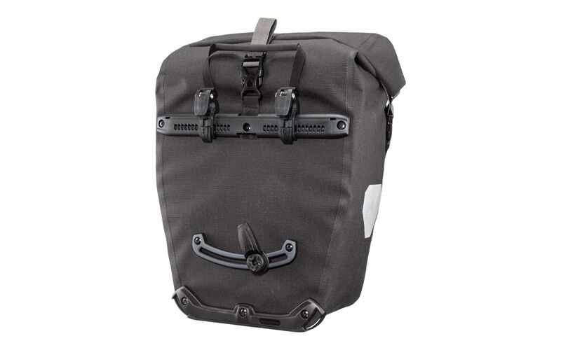 Ortlieb Back-Roller Urban QL2.1