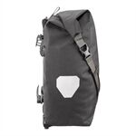 Ortlieb Back-Roller Urban QL2.1