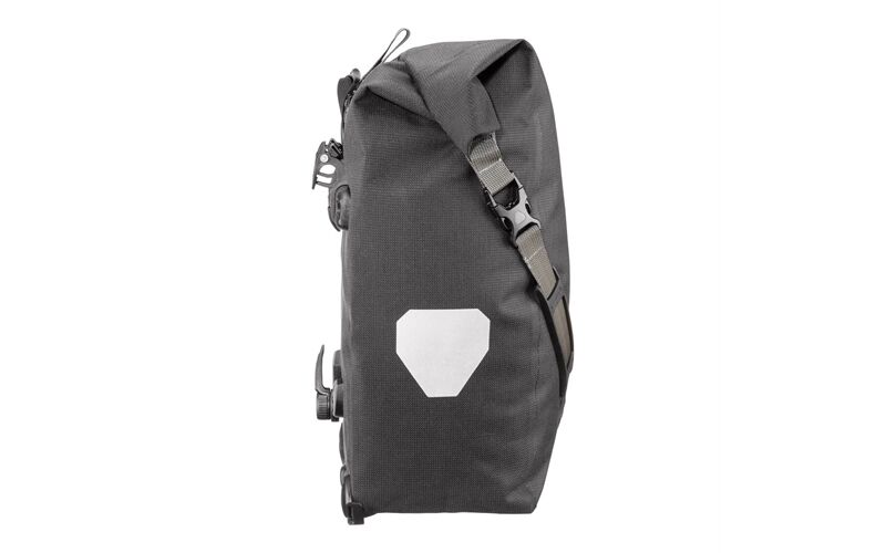 Ortlieb Back-Roller Urban QL2.1