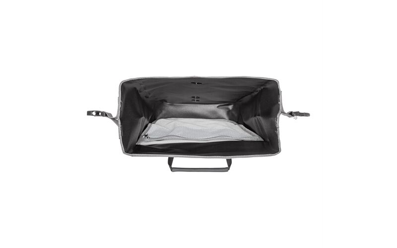 Ortlieb Back-Roller Urban QL2.1