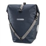 Ortlieb Back-Roller Urban QL2.1