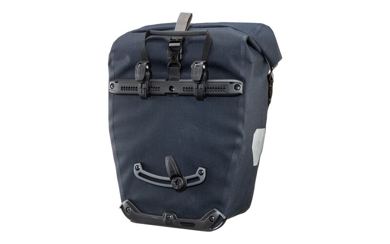 Ortlieb Back-Roller Urban QL2.1