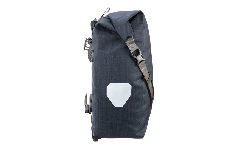Ortlieb Back-Roller Urban QL2.1
