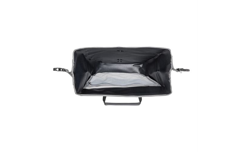 Ortlieb Back-Roller Urban QL2.1