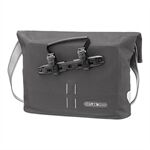 Ortlieb Twin-City Urban QL2.1 Ortlieb Twin-City Urban QL2.1