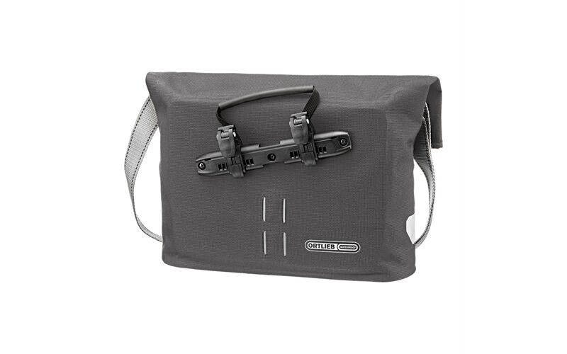 Ortlieb Twin-City Urban QL2.1