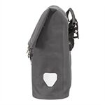 Ortlieb Twin-City Urban QL2.1 Ortlieb Twin-City Urban QL2.1