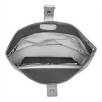 Ortlieb Twin-City Urban QL2.1 Ortlieb Twin-City Urban QL2.1