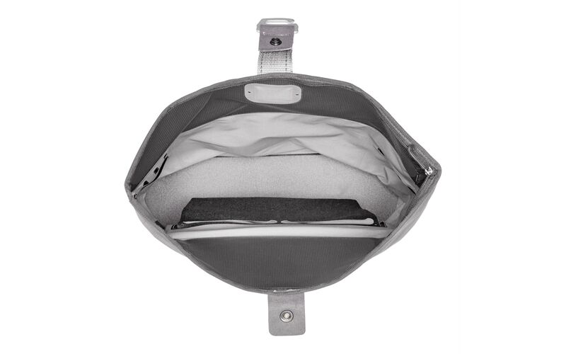 Ortlieb Twin-City Urban QL2.1