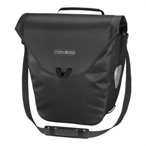 Ortlieb Velo-Shopper QL2.1