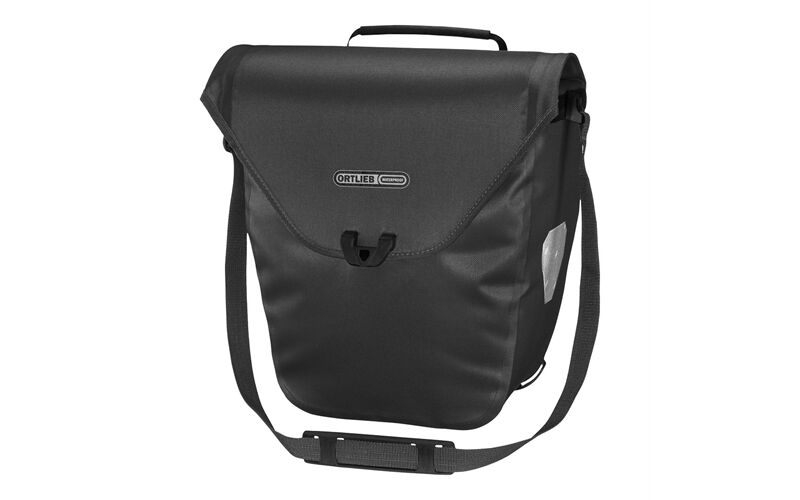 Ortlieb Velo-Shopper QL2.1