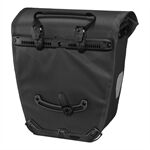 Ortlieb Velo-Shopper QL2.1