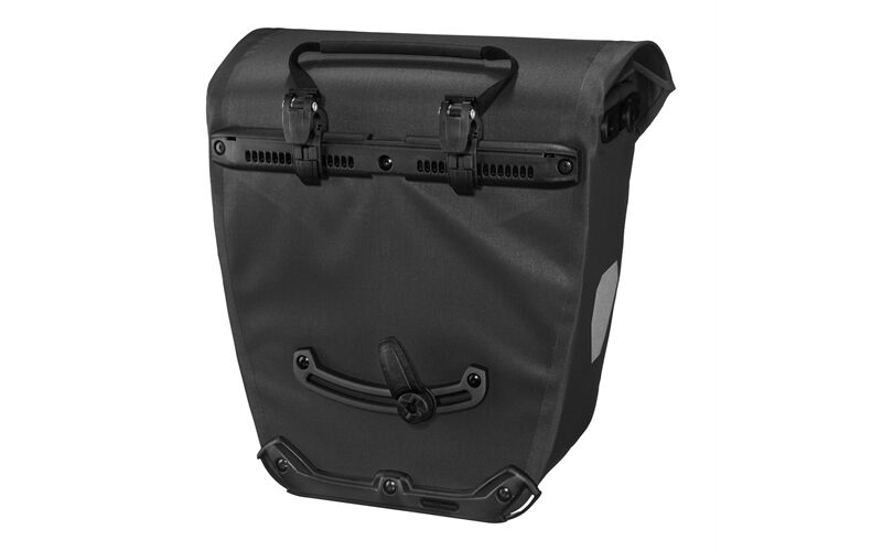 Ortlieb Velo-Shopper QL2.1