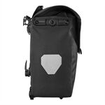 Ortlieb Velo-Shopper QL2.1