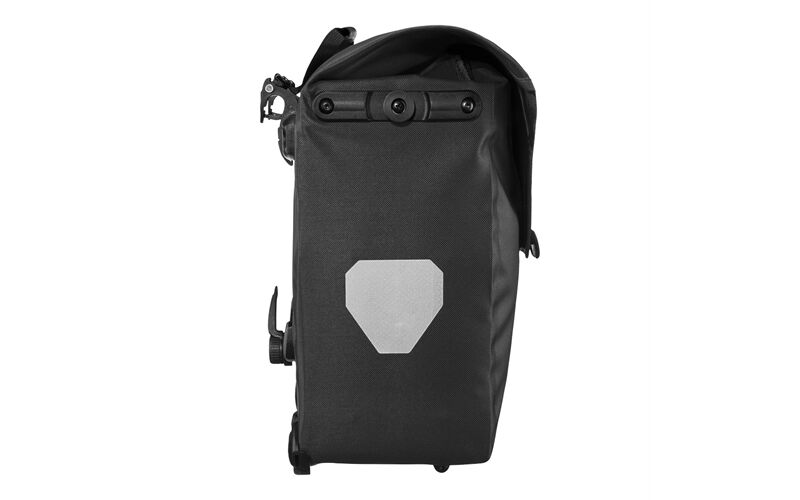 Ortlieb Velo-Shopper QL2.1