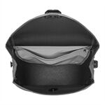 Ortlieb Velo-Shopper QL2.1