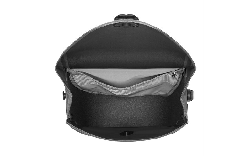 Ortlieb Velo-Shopper QL2.1