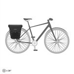 Ortlieb Velo-Shopper QL2.1