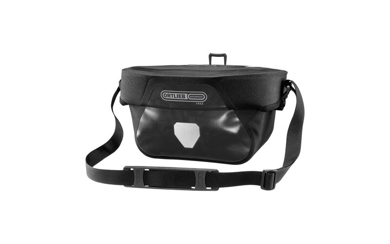 Ortlieb Ultimate Free