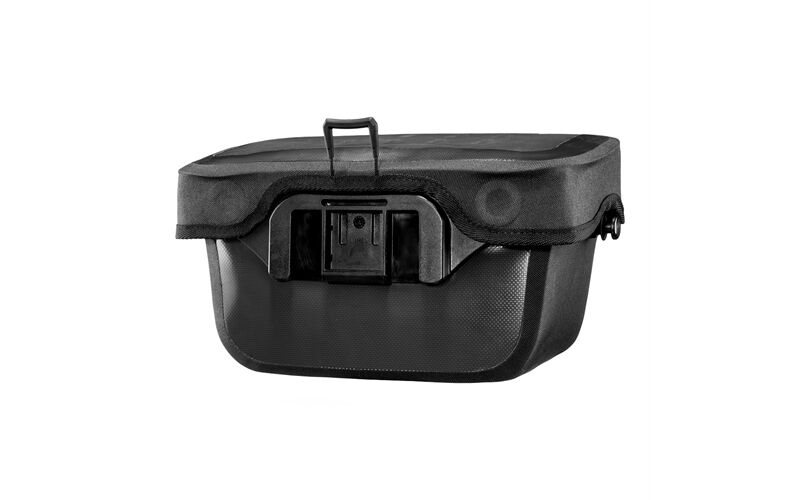 Ortlieb Ultimate Free