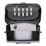 Ortlieb Ultimate Free Ortlieb Ultimate Free