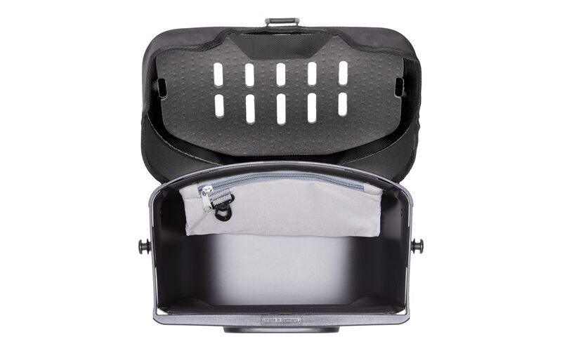 Ortlieb Ultimate Free