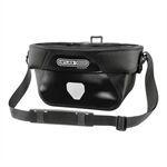 Ortlieb Ultimate