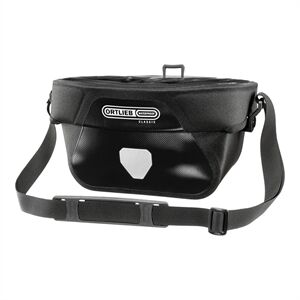 Ortlieb Ultimate Ultimate Mounting System