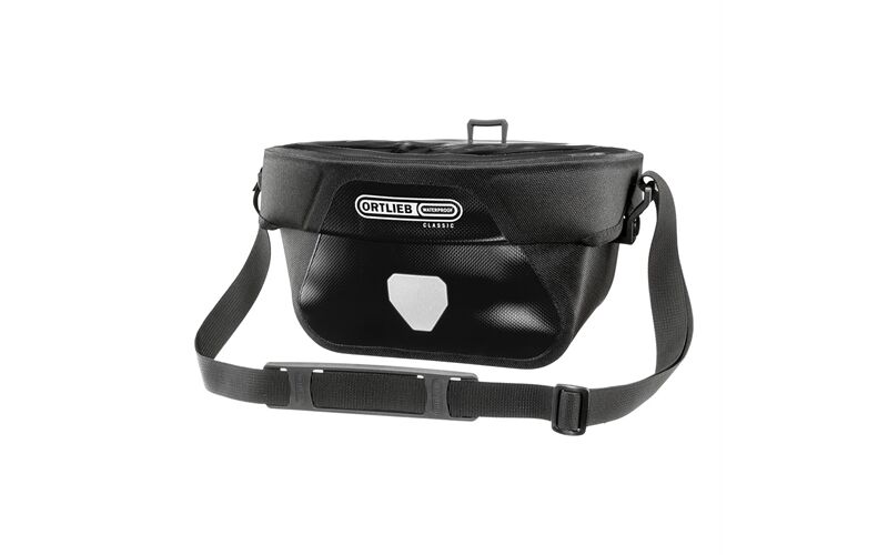 Ortlieb Ultimate