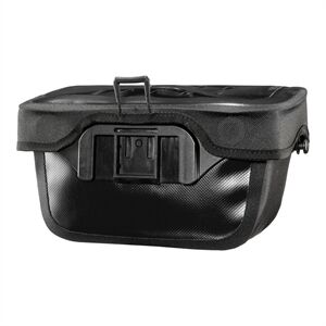 Ortlieb Ultimate Ultimate Mounting System