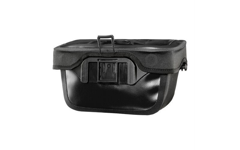Ortlieb Ultimate