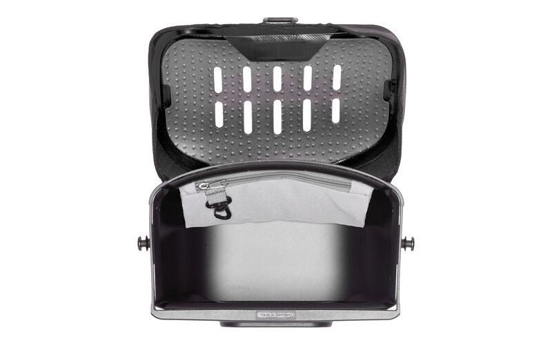 Ortlieb Ultimate