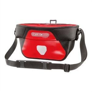 Ortlieb Ultimate Ultimate Mounting System
